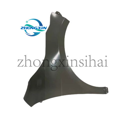 BYD QUZHUJIAN 05 HA2HJ-8403019/77 Rechtse voorfender voor originele OEM vervanging