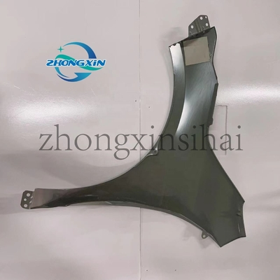 BYD QUZHUJIAN 05 HA2HJ-8403019/77 Rechtse voorfender voor originele OEM vervanging