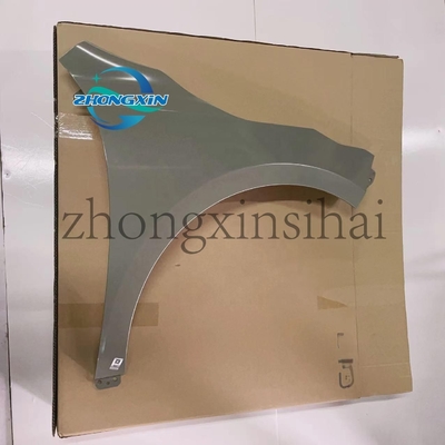 BYD QUZHUJIAN 05 HA2HJ-8403019/77 Rechtse voorfender voor originele OEM vervanging