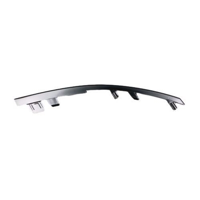 OEM Original Front Grille Links Decoratieve Streep HA2HK-2803734/71 voor BYD QUZHUJIAN 05