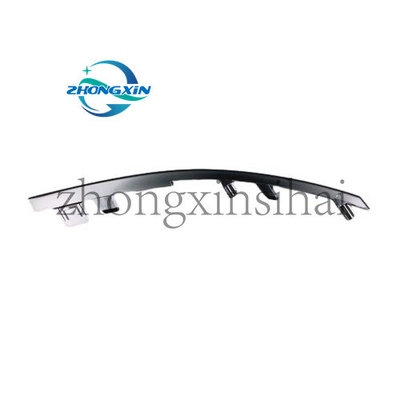 OEM Original Front Grille Links Decoratieve Streep HA2HK-2803734/71 voor BYD QUZHUJIAN 05