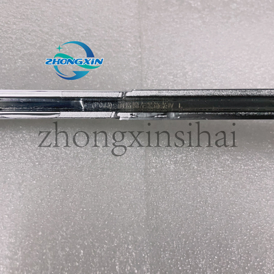 OEM Original Front Grille Links Decoratieve Streep HA2HK-2803734/71 voor BYD QUZHUJIAN 05