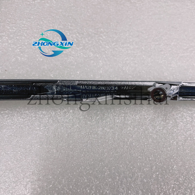 OEM Original Front Grille Links Decoratieve Streep HA2HK-2803734/71 voor BYD QUZHUJIAN 05