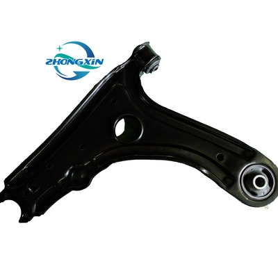 Onderste bedieningsarm A11-2909010 voor Chery-onderdelen
