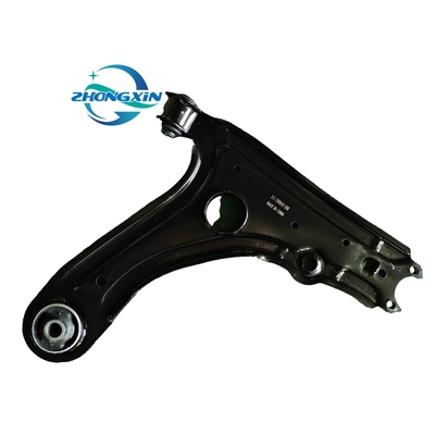 Onderste bedieningsarm A11-2909010 voor Chery-onderdelen