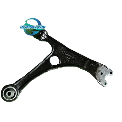 Onderste bedieningsarm A11-2909010 voor Chery-onderdelen