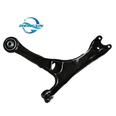 Onderste bedieningsarm A11-2909010 voor Chery-onderdelen