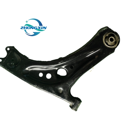 Onderste bedieningsarm A11-2909010 voor Chery-onderdelen