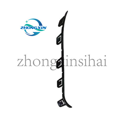 Toepasselijk voertuigtype BYD Achterbumper Links Decoratief Paneel HA2HK-2804118 voor Quzhujian