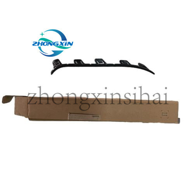 Toepasselijk voertuigtype BYD Achterbumper Links Decoratief Paneel HA2HK-2804118 voor Quzhujian