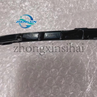 Toepasselijk voertuigtype BYD Achterbumper Links Decoratief Paneel HA2HK-2804118 voor Quzhujian