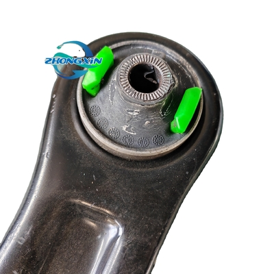 Chery-onderdelen T11-2909010BA T11-2909020BA Ophangingssysteem Vooraan-onderbesturingsarmen
