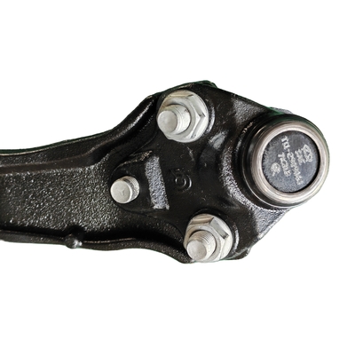 Chery-onderdelen T11-2909010BA T11-2909020BA Ophangingssysteem Vooraan-onderbesturingsarmen