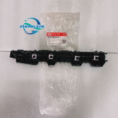 OE-nummer Achterste bumper rechter voorste beugel SA3F-2804410 voor BYS SONG PLUS DM