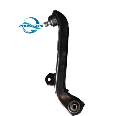 OE NO. S21-2909010 Besturingsarmen voor 1e generatie Tiggo 8 PLUS SUV 20.10- Chery-onderdelen