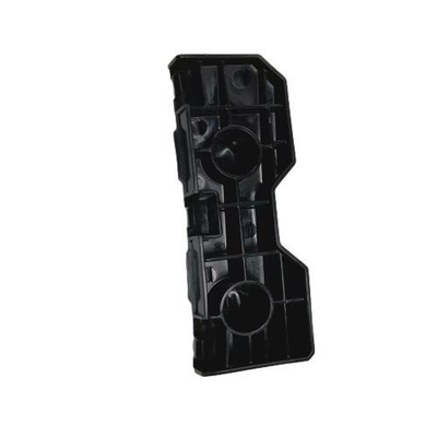 BYD SONG PLUS DM Achterbumper Rechter Achterste Bracket Assemblage SA3F-2804420 voor 2021-2023