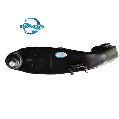 OE NO. S21-2909010 Besturingsarmen voor 1e generatie Tiggo 8 PLUS SUV 20.10- Chery-onderdelen