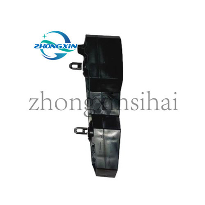 BYD SONG PLUS DM Achterbumper Rechter Achterste Bracket Assemblage SA3F-2804420 voor 2021-2023