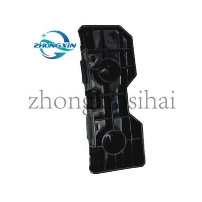 BYD SONG PLUS DM Achterbumper Rechter Achterste Bracket Assemblage SA3F-2804420 voor 2021-2023