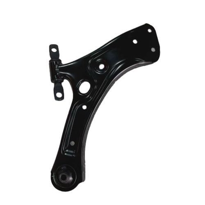 Vervanging/reparatie Doel Voorste onderarmmontage OE-nummer SA3F-2904020A voor BYD SONG PLUS