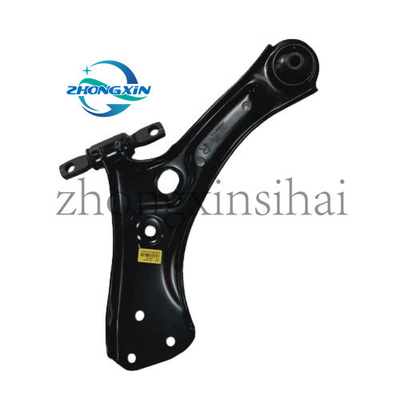 Vervanging/reparatie Doel Voorste onderarmmontage OE-nummer SA3F-2904020A voor BYD SONG PLUS