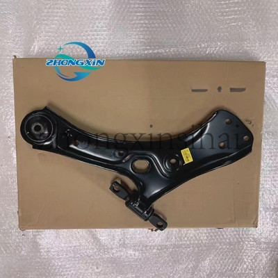 Vervanging/reparatie Doel Voorste onderarmmontage OE-nummer SA3F-2904020A voor BYD SONG PLUS