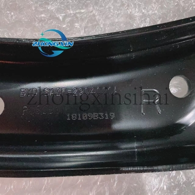 Vervanging/reparatie Doel Voorste onderarmmontage OE-nummer SA3F-2904020A voor BYD SONG PLUS