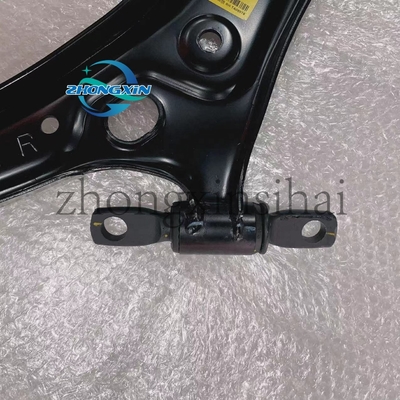 Vervanging/reparatie Doel Voorste onderarmmontage OE-nummer SA3F-2904020A voor BYD SONG PLUS
