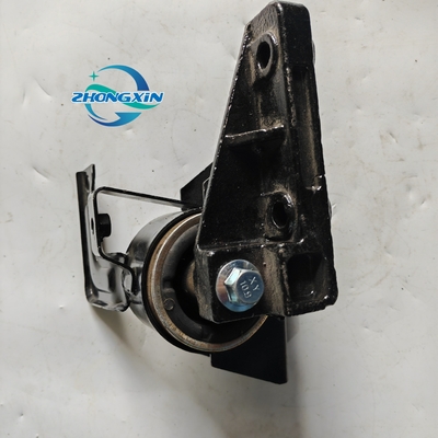 Chery Auto Fitting Rechter achtermotor montage J69-1001310 voor Chery originele autoonderdelen