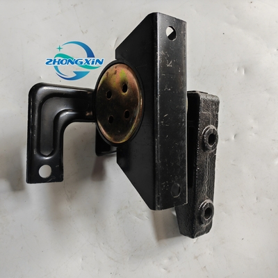 Chery Auto Fitting Rechter achtermotor montage J69-1001310 voor Chery originele autoonderdelen