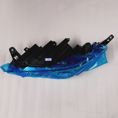 BYD SONG PLUS SA3F-4121010E SA3F-4121020E Voorlichtmontage 12V autolamp
