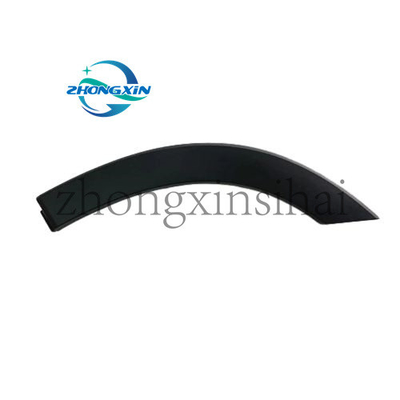 Vervang links achterdeur fender trim assemblage SA3F-5302450 voor Song Plus DM Automobile carrosserie onderdelen