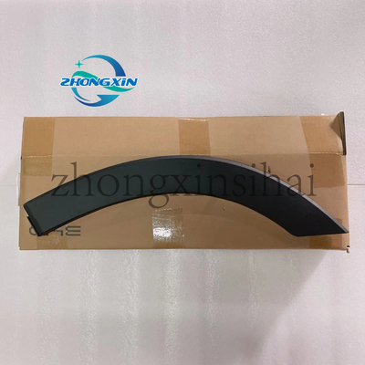 Vervang links achterdeur fender trim assemblage SA3F-5302450 voor Song Plus DM Automobile carrosserie onderdelen