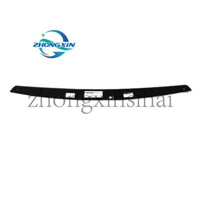 OEM originele achterplaat trim carrosserie assemblage SA3F-5506110 voor SONG PLUS DM