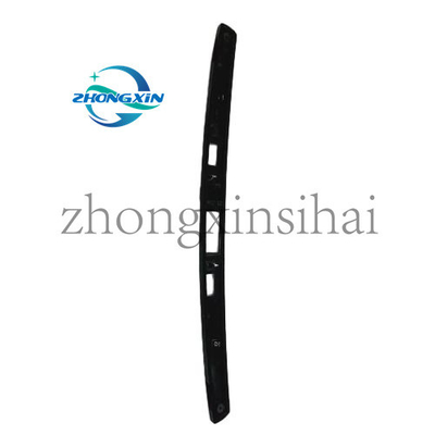 OEM originele achterplaat trim carrosserie assemblage SA3F-5506110 voor SONG PLUS DM