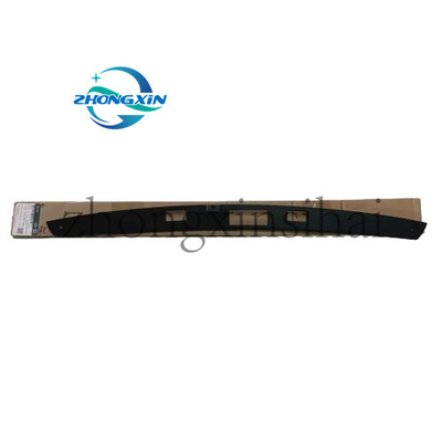 OEM originele achterplaat trim carrosserie assemblage SA3F-5506110 voor SONG PLUS DM
