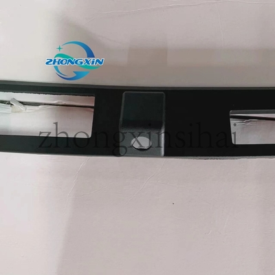 OEM originele achterplaat trim carrosserie assemblage SA3F-5506110 voor SONG PLUS DM