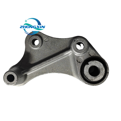 QQ 2012- Auto-onderdelen Bovenmotor Strut Montage S18D-1001710 voor Chery-onderdelen