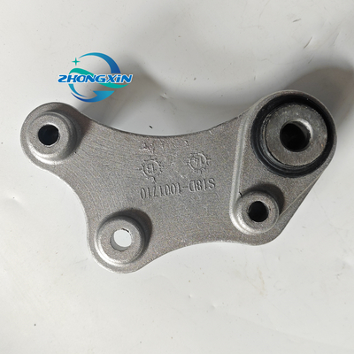 QQ 2012- Auto-onderdelen Bovenmotor Strut Montage S18D-1001710 voor Chery-onderdelen