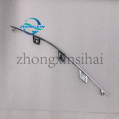 BYD QUZHUJIAN HA2HK-2803115/71 Voorste bumperstreep HA2HK-2803115/71 met OE-nummer