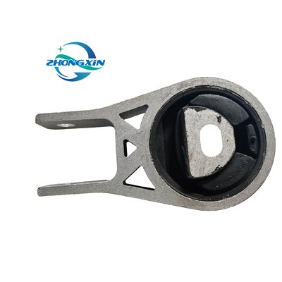 Vervanging/reparatie Doel Onderste motorstut montage S18D-1001720 voor Chery auto-onderdelen