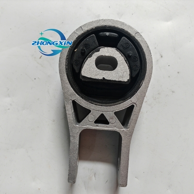 Vervanging/reparatie Doel Onderste motorstut montage S18D-1001720 voor Chery auto-onderdelen