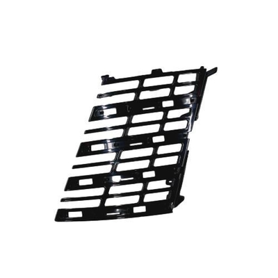 Vervang/repareer rechtsonder trim HA2HK-2803716 voor BYD Front Grille Perfect Solution