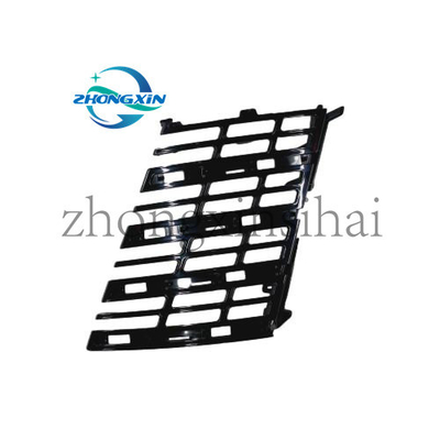 Vervang/repareer rechtsonder trim HA2HK-2803716 voor BYD Front Grille Perfect Solution