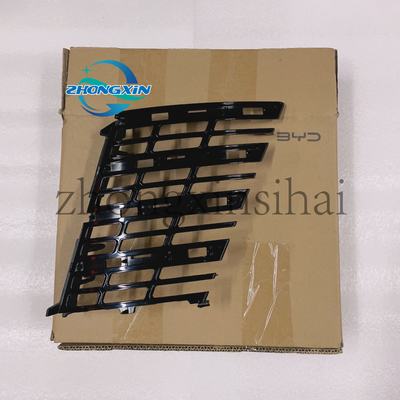 Vervang/repareer rechtsonder trim HA2HK-2803716 voor BYD Front Grille Perfect Solution