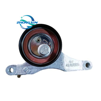 STD Automotive Motor System Timing Spanning Wheel 480-1007050BA voor Chery bulk verkoop