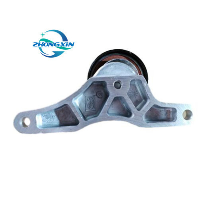 STD Automotive Motor System Timing Spanning Wheel 480-1007050BA voor Chery bulk verkoop