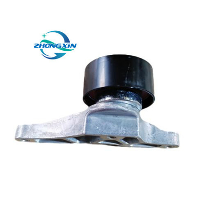 STD Automotive Motor System Timing Spanning Wheel 480-1007050BA voor Chery bulk verkoop