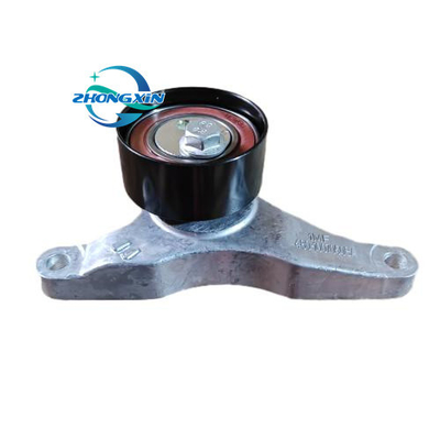 STD Automotive Motor System Timing Spanning Wheel 480-1007050BA voor Chery bulk verkoop
