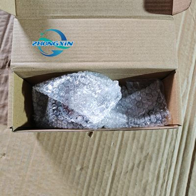 STD Automotive Motor System Timing Spanning Wheel 480-1007050BA voor Chery bulk verkoop